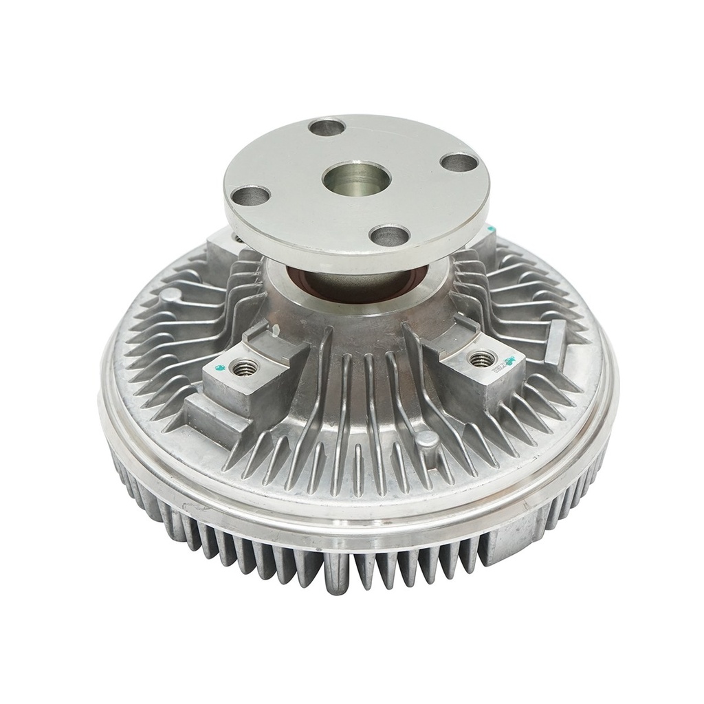 Vascocuplaj John Deere cod OEM AL69176, RE26957, AL66910