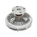 Vascocuplaj John Deere cod OEM AL69176, RE26957, AL66910