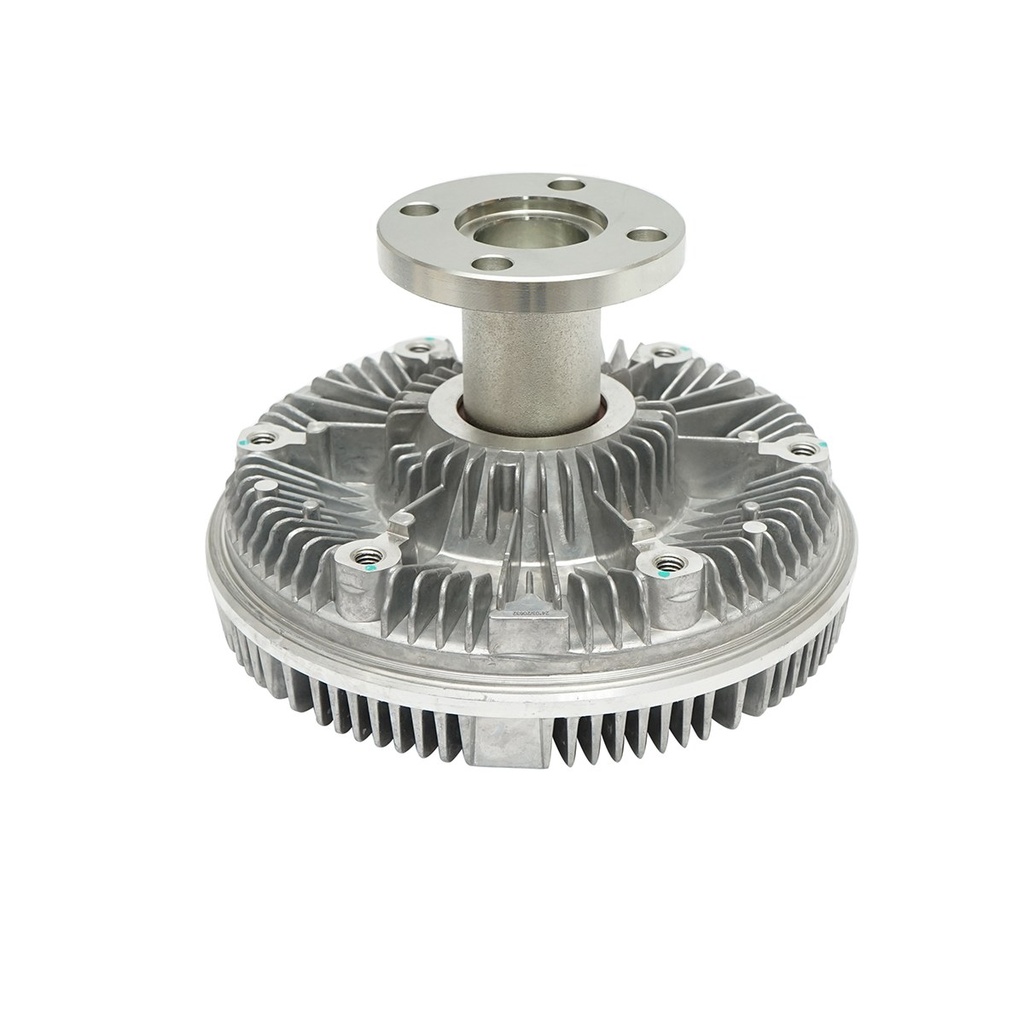Vascocuplaj John Deere cod OEM AL155874, AL167770