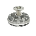 Vascocuplaj John Deere cod OEM AL155874, AL167770