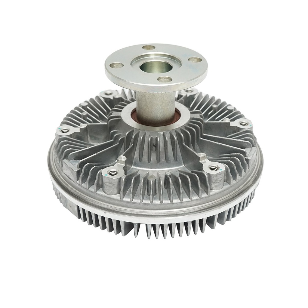 Vascocuplaj John Deere cod OEM AL167987, AL177841