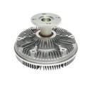 Vascocuplaj John Deere cod OEM AL167987, AL177841