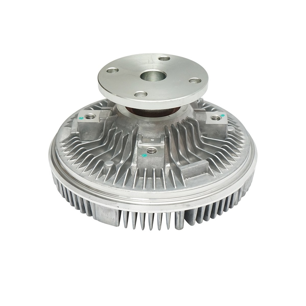 Vascocuplaj Massey Ferguson cod OEM 3783123M1, 3582654M1