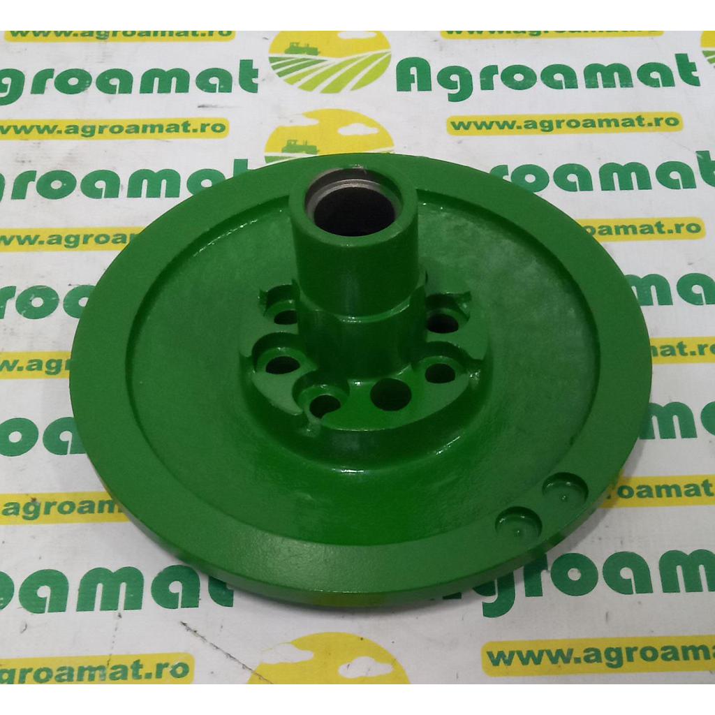Fulie Variator AH167535