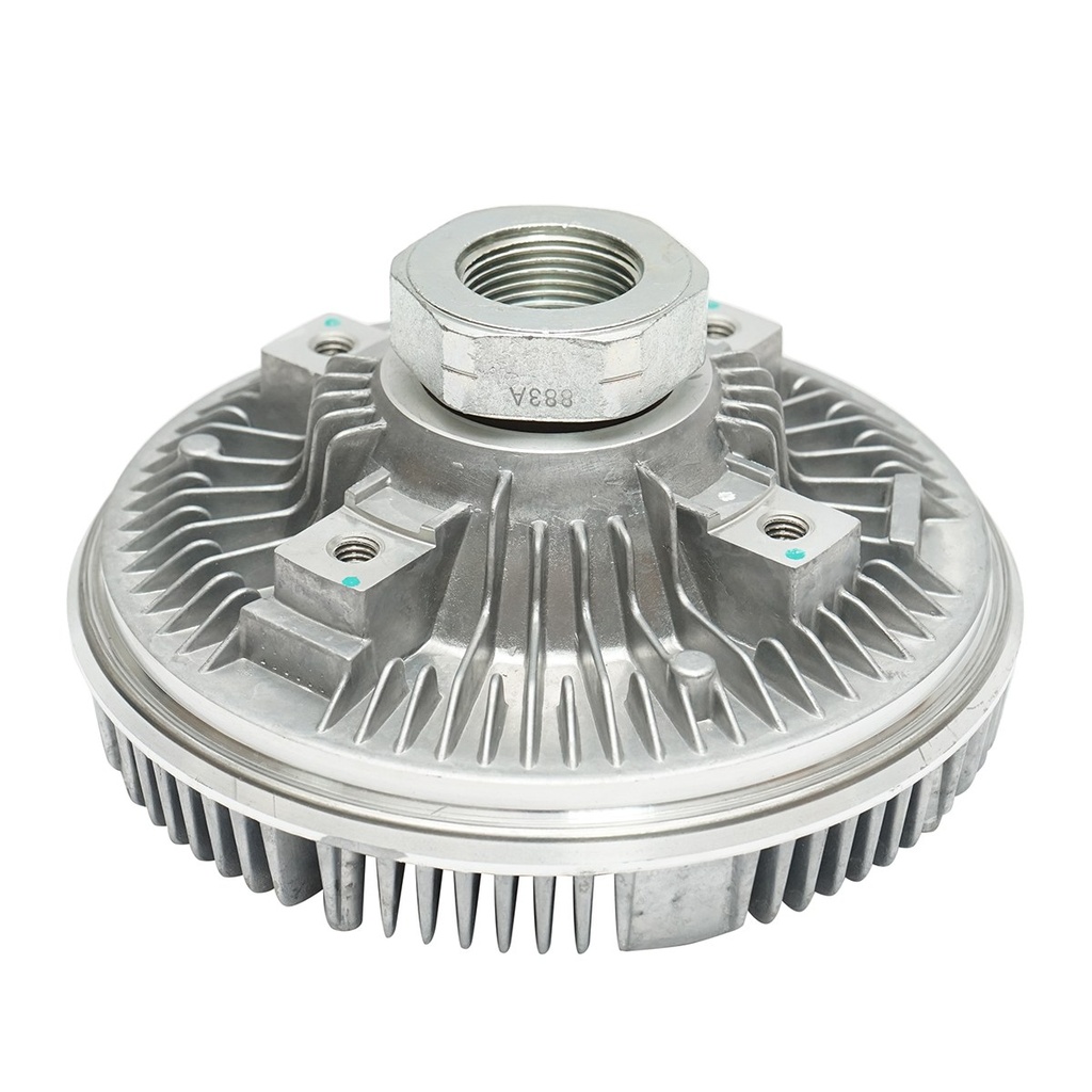 Vascocuplaj New Holland, Fiat cod OEM 82006847