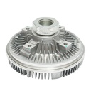 Vascocuplaj New Holland, Fiat cod OEM 82006847