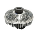 Vascocuplaj New Holland TM, Case IH MXM cod OEM 82025803