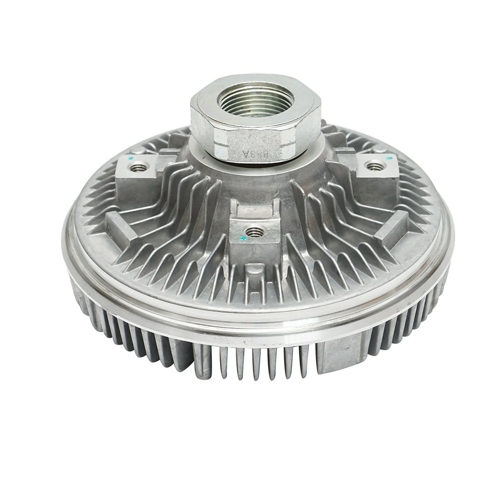 Vascocuplaj Massey Ferguson cod OEM 3783350M1