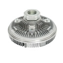 Vascocuplaj Massey Ferguson cod OEM 3783350M1