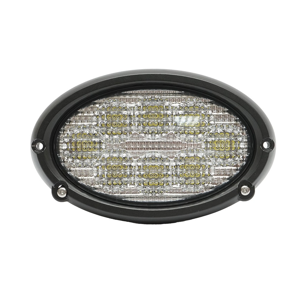 Proiector LED Massey Ferguson cod OEM 3786664M91, UT-W4014