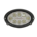 Proiector LED Massey Ferguson cod OEM 3786664M91, UT-W4014