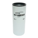 Filtru ulei Case IH, New Holland, John Deere, Massey Ferguson, Fiat, Ford, Caterpillar cod OEM P553000