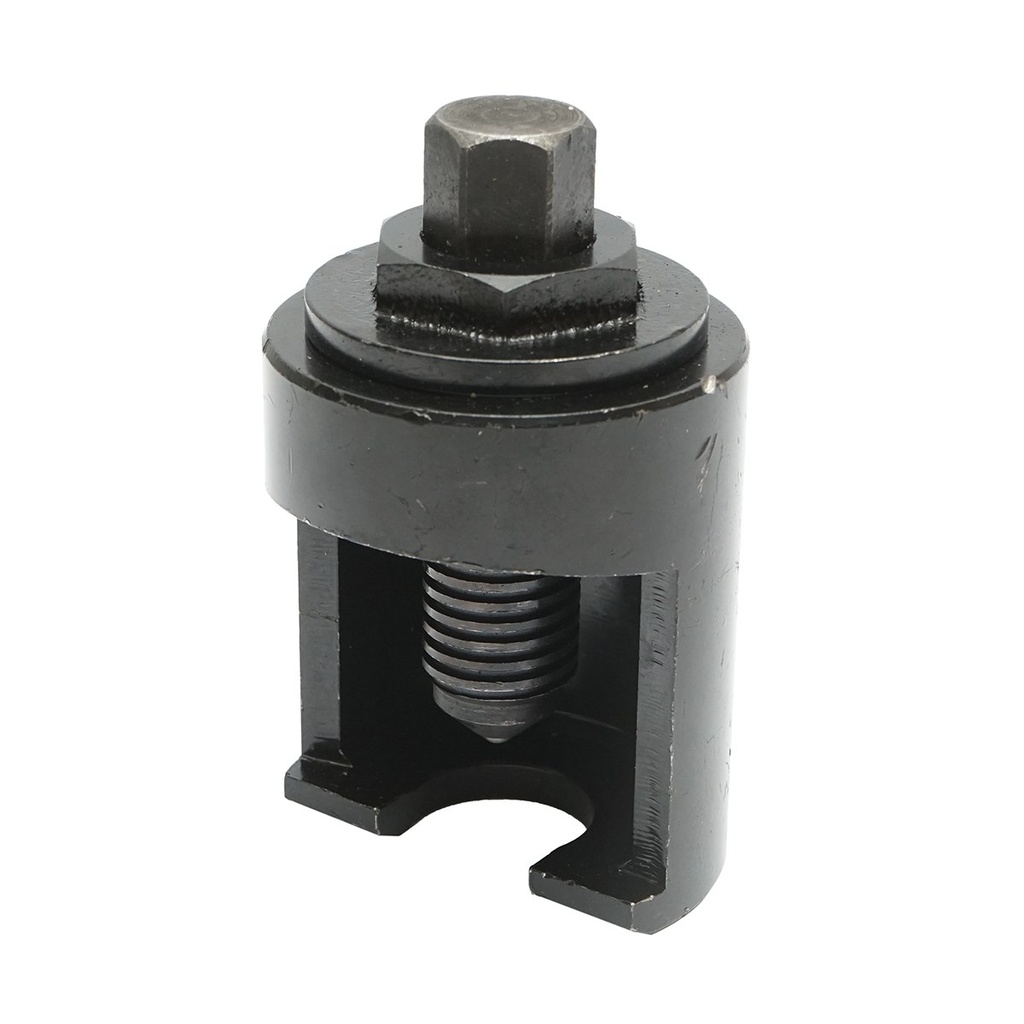 Presa extractor pivoti si capeti de bara camion 32x70mm.
