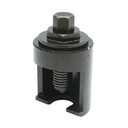 Presa extractor pivoti si capeti de bara camion 32x70mm.