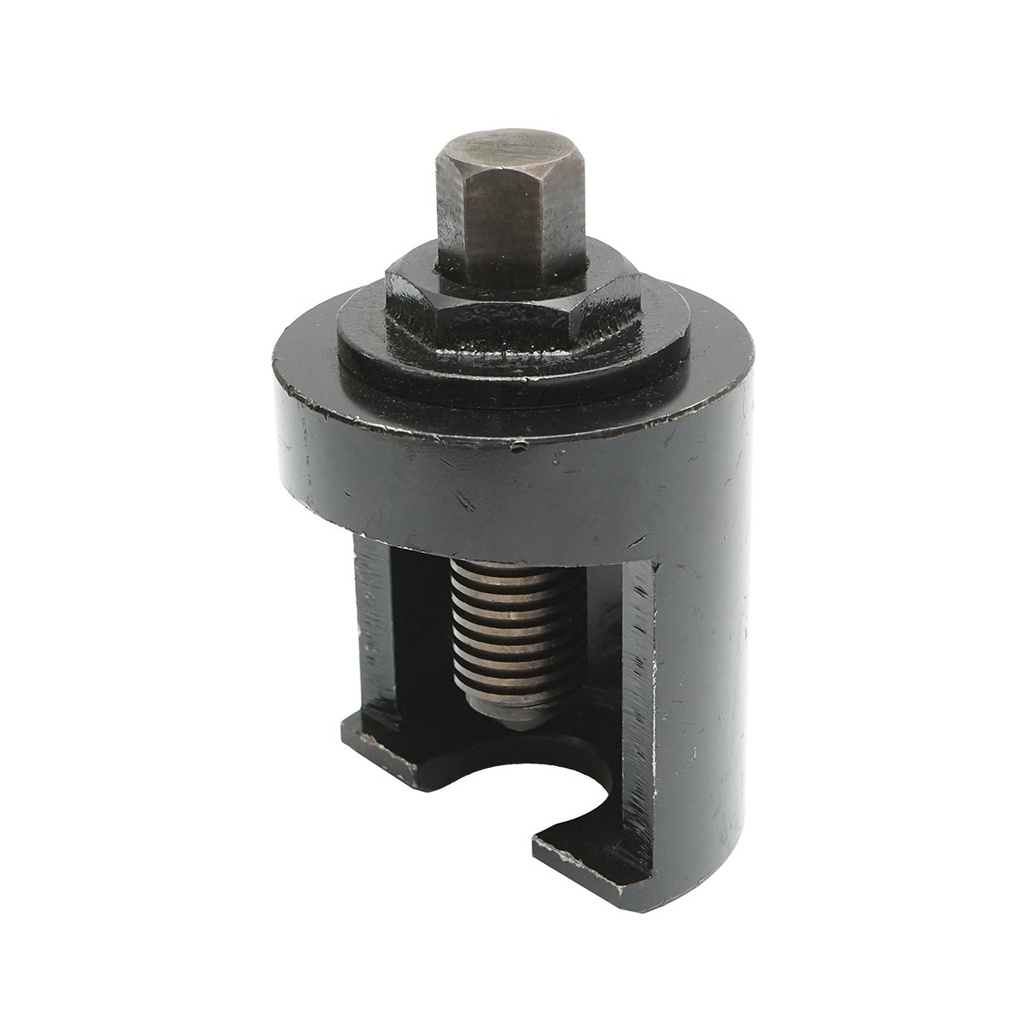 Presa extractor pivoti si capeti de bara camion 58x90mm.