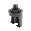 Presa extractor pivoti si capeti de bara camion 58x90mm.