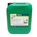 Ulei compresor OLipes FLOW CP 46 pentru compresoare, unelte pneumatice, pompe vacuum 20L