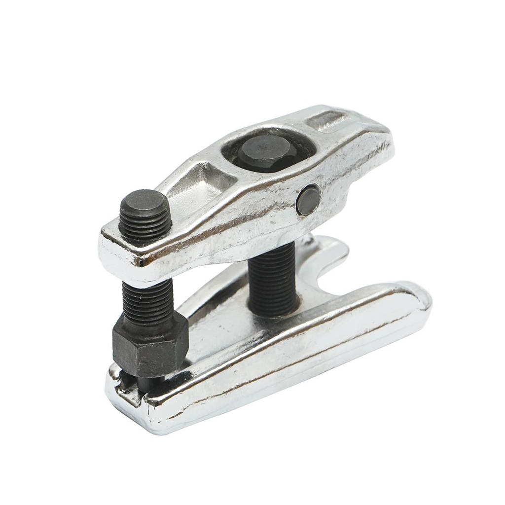 Presa extractor pivoti, articulatii sferice