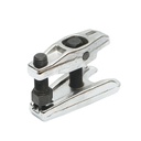 Presa extractor pivoti, articulatii sferice