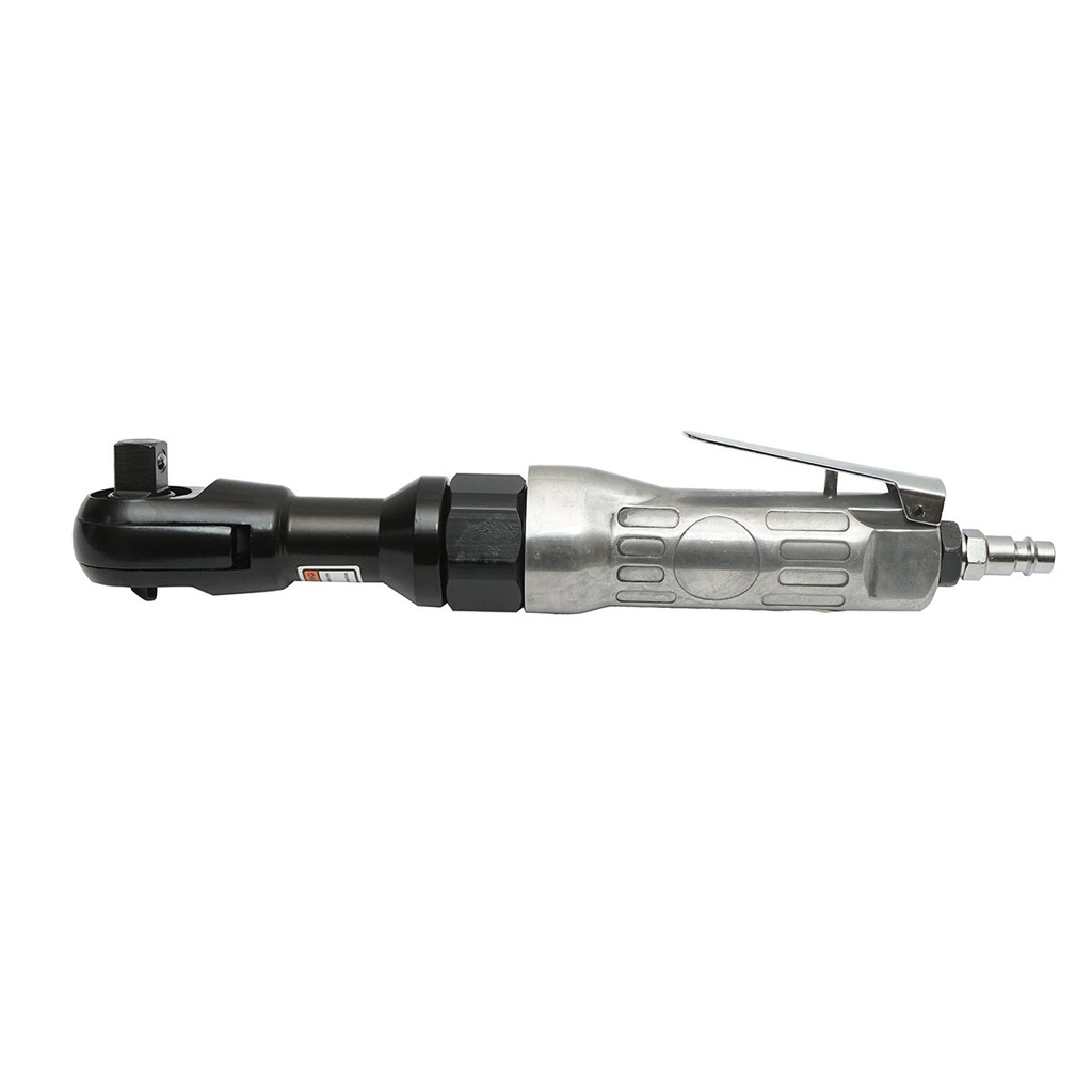 Clichet pneumatic 68Nm, presiune 6.2 bar, 160 rpm, 85 l/min, lungime 260mm