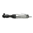 Clichet pneumatic 68Nm, presiune 6.2 bar, 160 rpm, 85 l/min, lungime 260mm