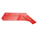 Brazdar dreapta cu dalta 73004/R Kverneland 160x560mm