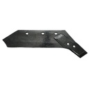 Brazdar dreapta cu dalta 622212/R Kuhn 162x624mm