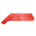 Brazdar stanga cu dalta 73005/L Kverneland 160x560mm