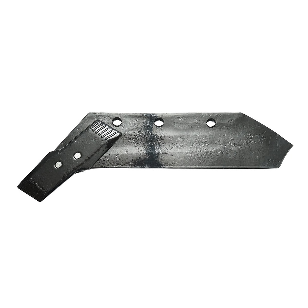 Brazdar stanga cu dalta 622213/L Kuhn 162x624mm