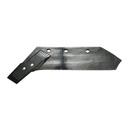 Brazdar stanga cu dalta 622213/L Kuhn 162x624mm