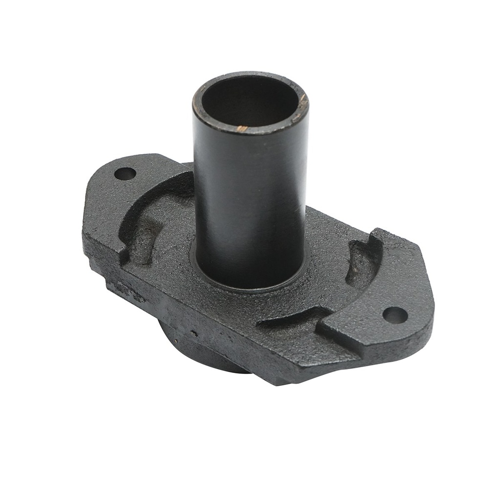 Suport manson rulment presiune U-445