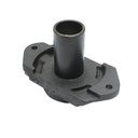 Suport manson rulment presiune U-445