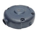Carcasa exterioara frana UTB U-650