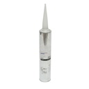 Adeziv poliuretan monocomponent pentru lipire/montare parbrize, geamuri si lunete 300ml
