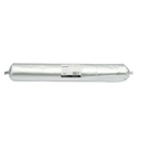 Adeziv poliuretan monocomponent pentru lipire/montare parbrize, geamuri si lunete 550ml