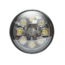 Lampa proiector LED 24W Hi/Lo John Deere cod OEM AR48723, UT-W0249