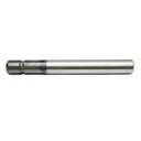 Ax legatura cardan canelat exterior L=30cm Z=6 1 3/8