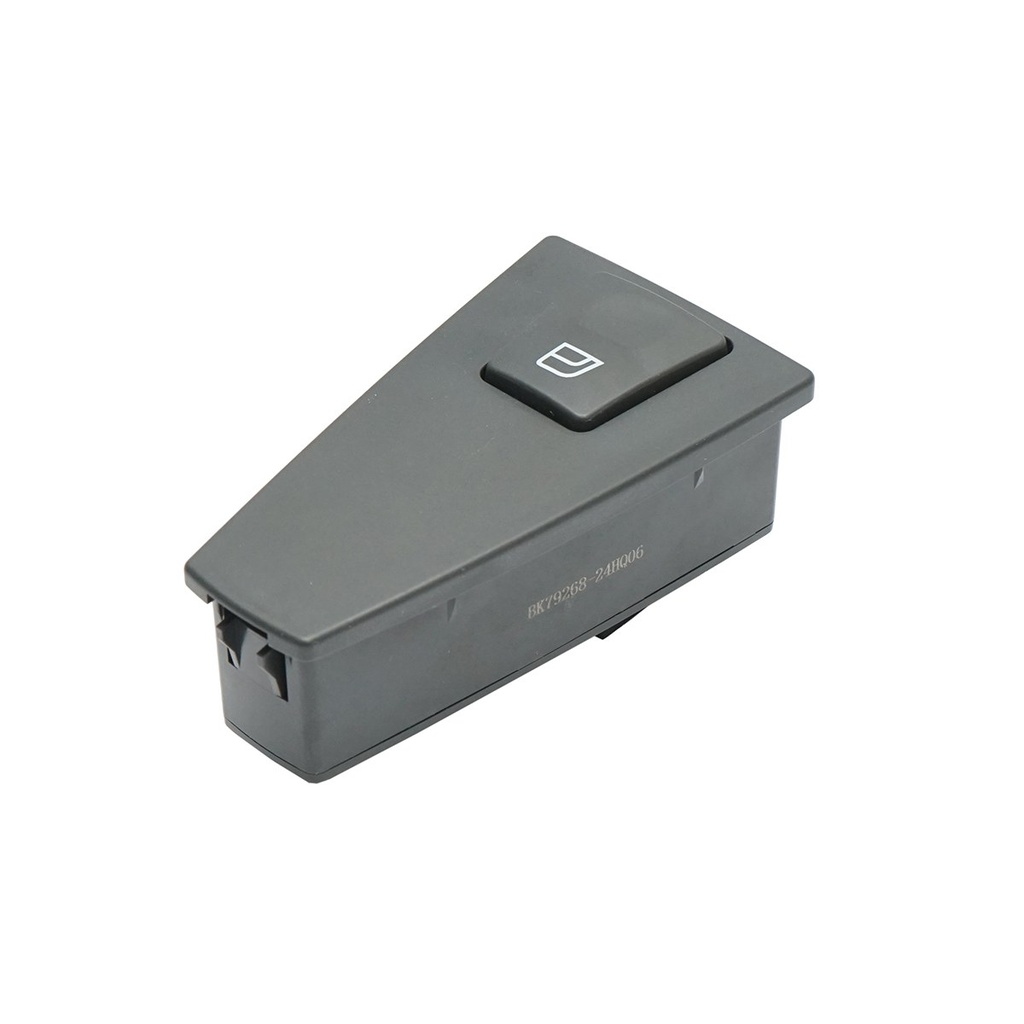 Panou modul comanda usa geam pentru Volvo FH (2002-2013), FM (2002-2013) cod OEM 21354613, 21543901, 20752919