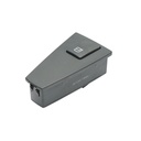 Panou modul comanda usa geam pentru Volvo FH (2002-2013), FM (2002-2013) cod OEM 21354613, 21543901, 20752919