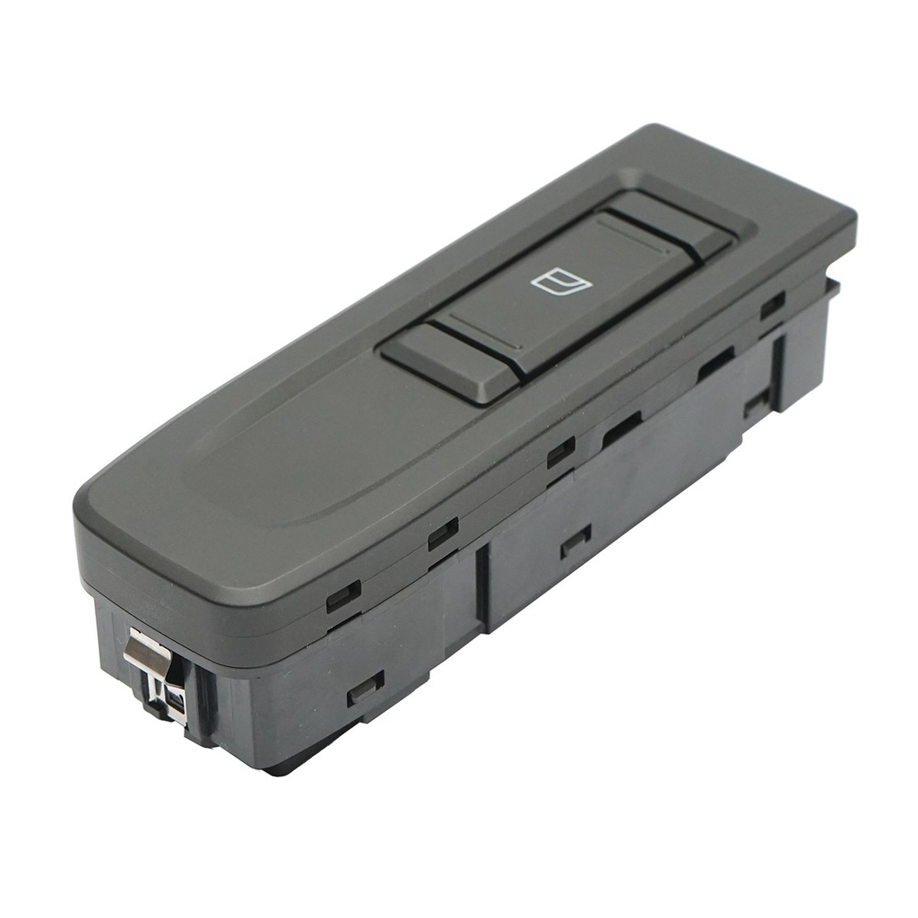 Panou modul comanda usa geam pentru Volvo FM, FH (1996-2013) cod OEM 22154240, 21196873