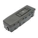 Panou modul comanda usa geam pentru Volvo FM, FH (1996-2013) cod OEM 22154240, 21196873
