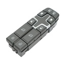 Panou modul comanda usa geam pentru Volvo FM (2013-2022) cod OEM 22154286. 22154235