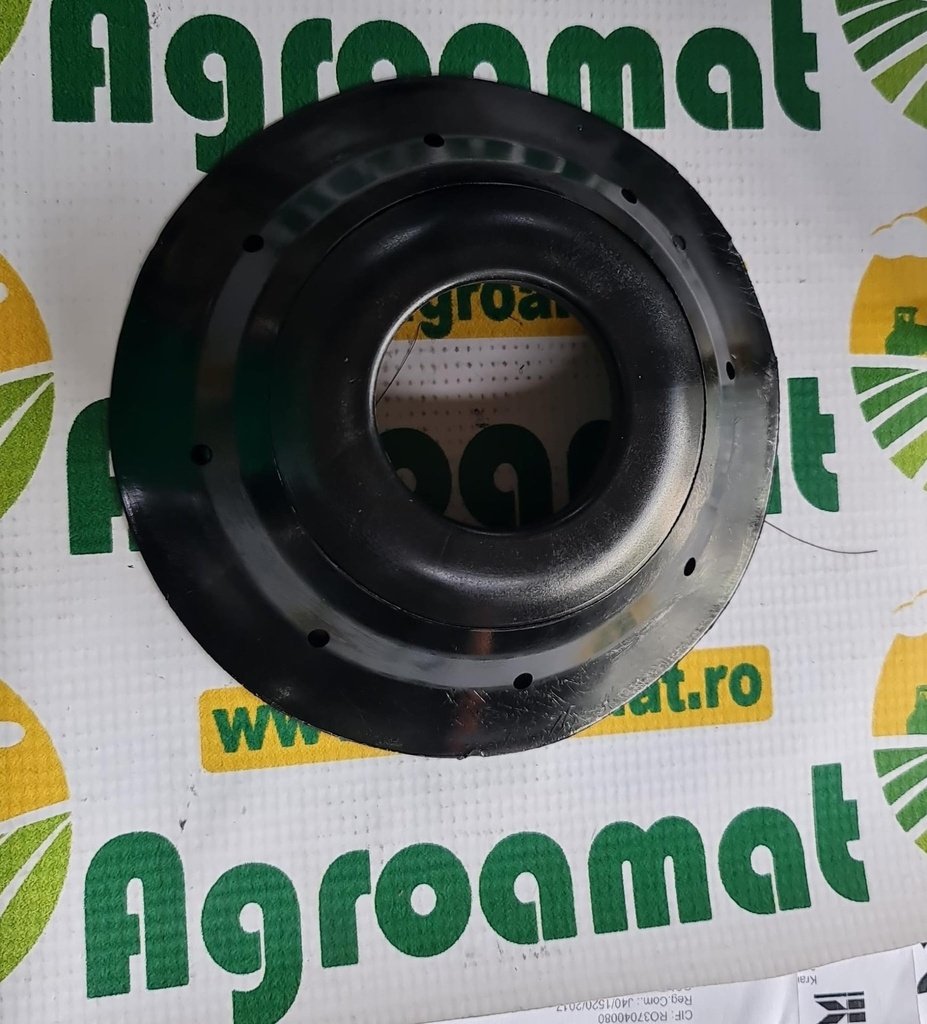 Garnitura Org. 757967.2