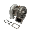 Turbo Iveco Stralis cod OEM 4033370, 4033370H, 5322534, 4043132, 4043500, 4046962, 4046964, 4046965, 3791618, 3773763, 4041262