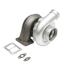 Turbo Bobcat Kubota, Volvo motor D12D cod OEM 11423397, 11030483