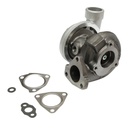Turbo Deutz cod OEM 04209163, 0420-9163, 4209-9163