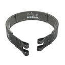Banda frana de mana Fiat Classic 760x50mm cod OEM 4966740, 5161239, 582691, 593871