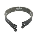 Banda frana de mana Fiat, New Holland 800x50mm cod OEM 596207, 4996429, 5112676