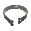Banda frana de mana Fiat, New Holland, Case IH 820x50mm cod OEM 87569428, SF5107958, 4981800, 4996437