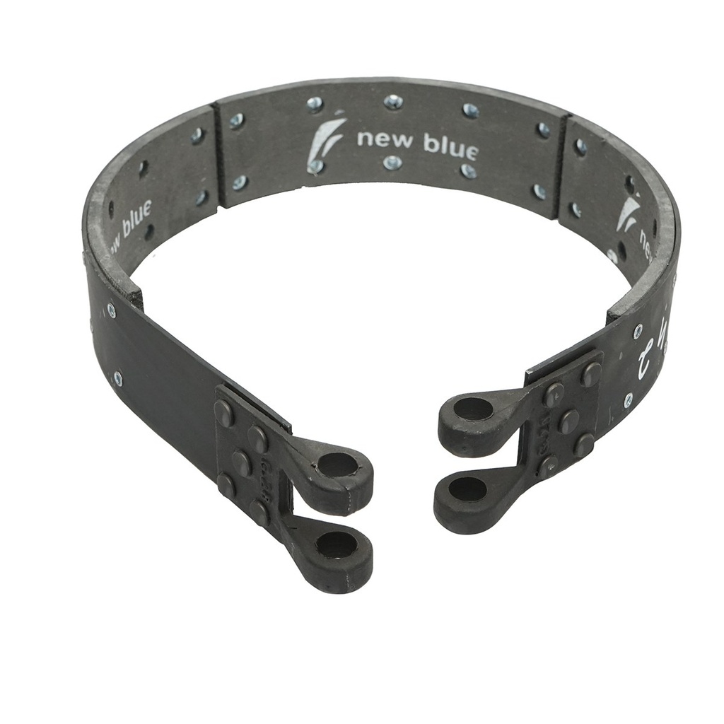 Banda frana de mana Fiat 820x56mm cod OEM 5085658-5112685